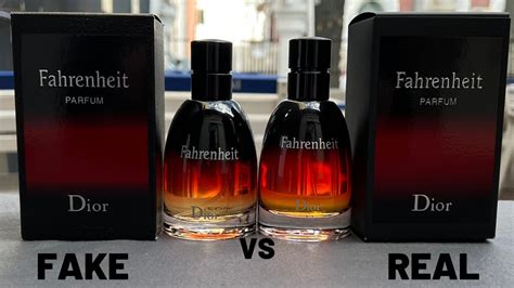 fake dior perfumes|christian Dior perfume authenticity check.